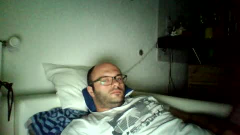 11anonymus11 online show from July 7, 8:02 pm