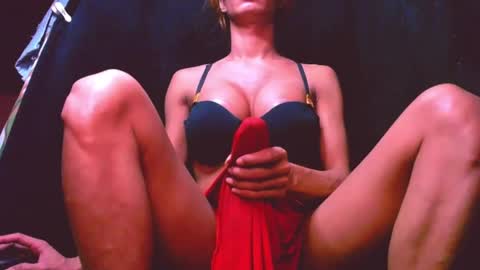 CALL ME BABY online show from February 12, 9:33 pm