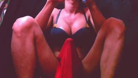 CALL ME BABY online show from February 11, 5:40 pm