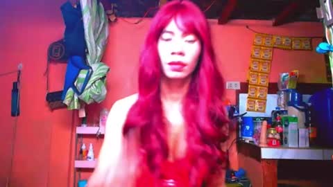 CALL ME BABY online show from March 5, 7:16 am