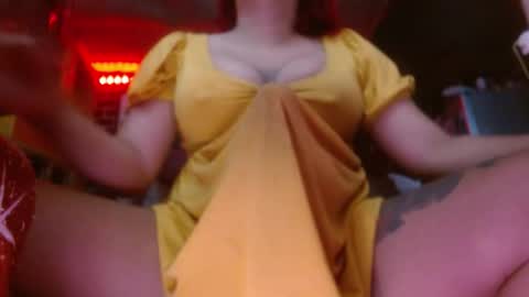  i am trixie im Your Selfsucking Mistress  online show from November 4, 1:29 am