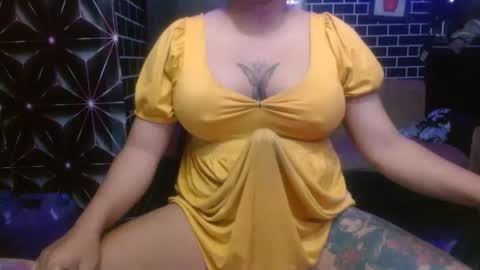  i am trixie im Your Selfsucking Mistress  online show from March 17, 7:02 am