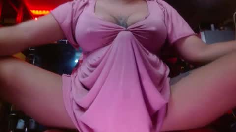  i am trixie im Your Selfsucking Mistress  online show from November 7, 5:21 am