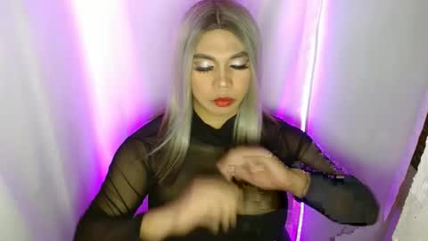 HUGECOCK online show from January 16, 7:28 am