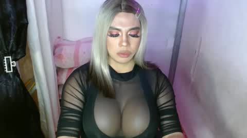 HUGECOCK online show from March 8, 7:16 am