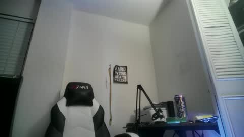 11inchtattedtrinibad online show from October 26, 5:19 am