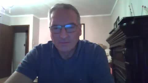 123456ant online show from December 22, 1:45 am