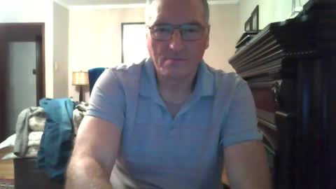 123456ant online show from February 16, 3:15 am