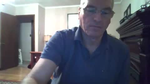 123456ant online show from February 22, 10:12 pm