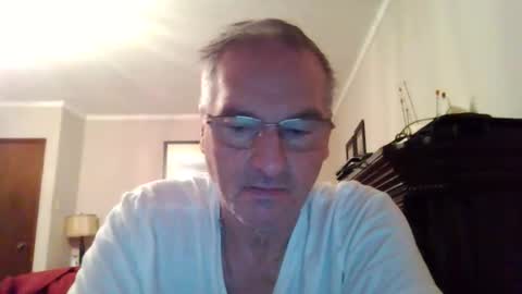 123456ant online show from March 26, 10:31 am