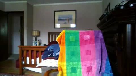 123456ant online show from April 20, 7:06 pm