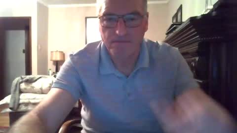 123456ant online show from February 15, 10:42 pm