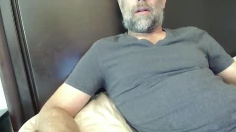 123h0rny online show from May 11, 7:44 pm