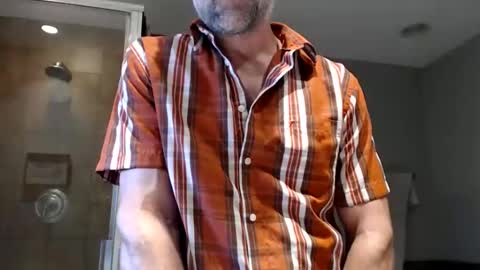 123h0rny online show from May 26, 4:02 pm