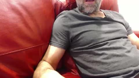 123h0rny online show from June 5, 3:39 pm