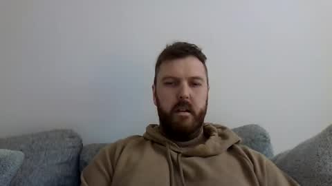 123holt123 online show from March 21, 1:27 pm