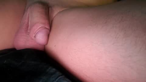 12captnhook18 online show from November 14, 4:47 am