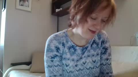 12ennie online show from March 16, 9:24 am