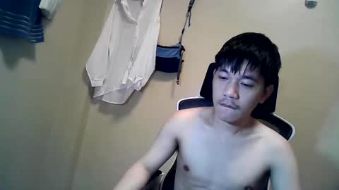 12hotcock online show from April 9, 10:26 pm