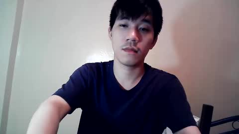 12hotcock online show from December 18, 2:17 pm