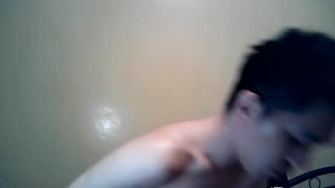 12hotcock online show from September 10, 12:50 pm