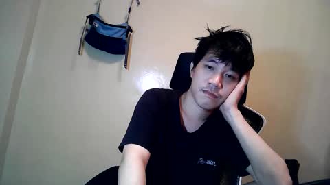 12hotcock online show from February 19, 12:04 pm