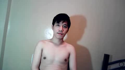 12hotcock online show from December 16, 5:00 pm