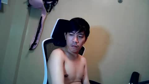 12hotcock online show from July 21, 4:20 pm