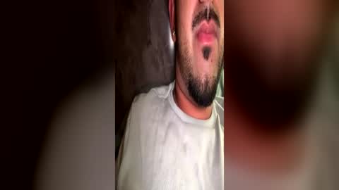 12inchrich online show from June 16, 7:01 am