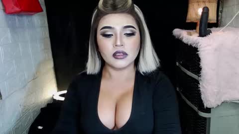 sexy kia online show from February 24, 12:57 am