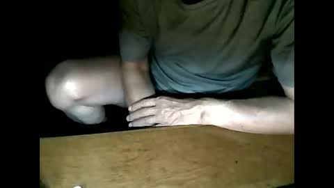 Snapshot of 12kartal12 chatting on September 13, 8:00 pm 12kartal12 online show from September 13, 8:00 pm