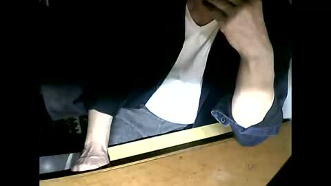 Snapshot of 12kartal12 chatting on December 2, 8:06 pm 12kartal12 online show from December 2, 8:06 pm