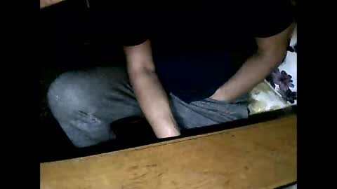 Snapshot of 12kartal12 chatting on October 30, 7:36 pm 12kartal12 online show from October 30, 7:36 pm