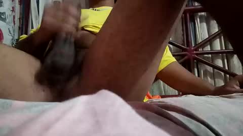 latinogang online show from November 30, 9:33 pm