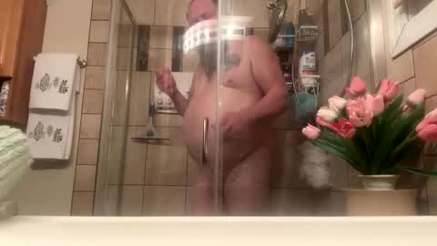 12sil online show from March 25, 12:56 pm