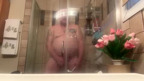 12sil online show from April 20, 12:52 pm