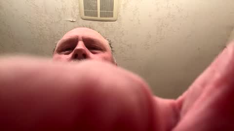 12sil online show from February 19, 2:05 pm