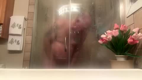 12sil online show from April 13, 12:53 pm