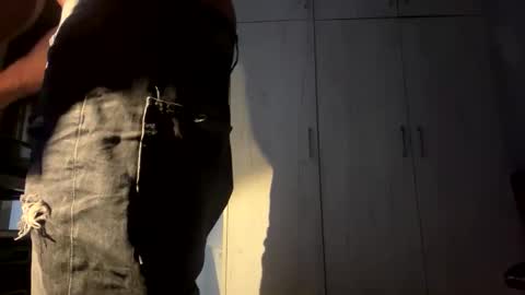 12thbadoondick online show from May 28, 8:34 am