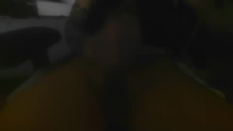 1337assman1337 online show from November 23, 2:59 pm