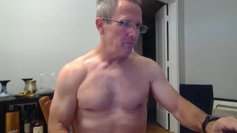 13glanmorfa online show from March 9, 2:21 pm