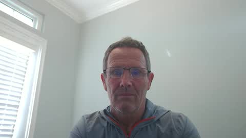 13glanmorfa online show from October 30, 1:33 pm