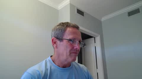 13glanmorfa online show from April 17, 7:49 pm