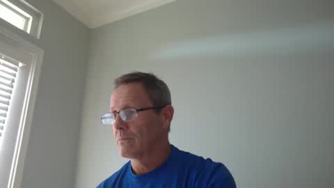 13glanmorfa online show from October 25, 3:45 pm