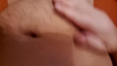 13nice13 online show from January 11, 11:13 pm