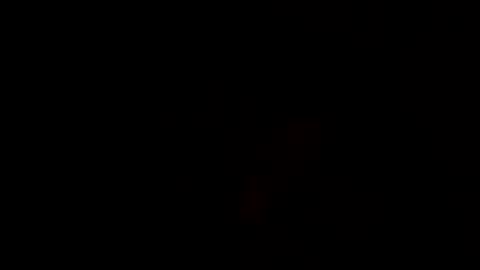 Freethinker 85 online show from September 17, 1:20 am