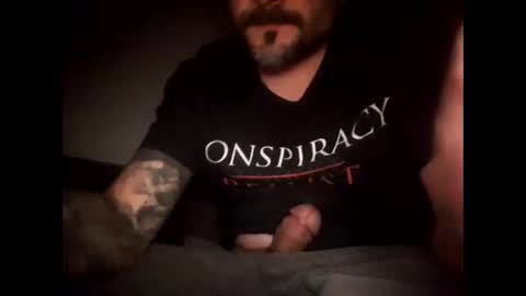 Freethinker 85 online show from October 6, 5:58 am