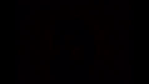 Freethinker 85 online show from October 9, 4:51 am