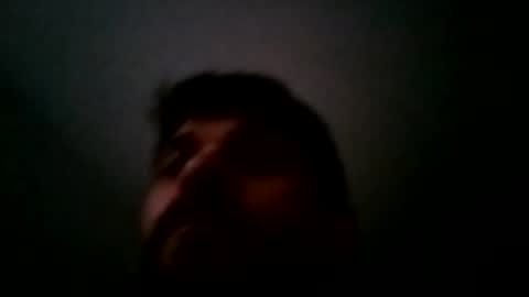 Freethinker 85 online show from September 11, 10:49 am