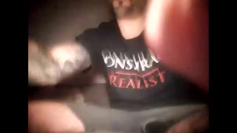 Freethinker 85 online show from October 5, 3:04 am